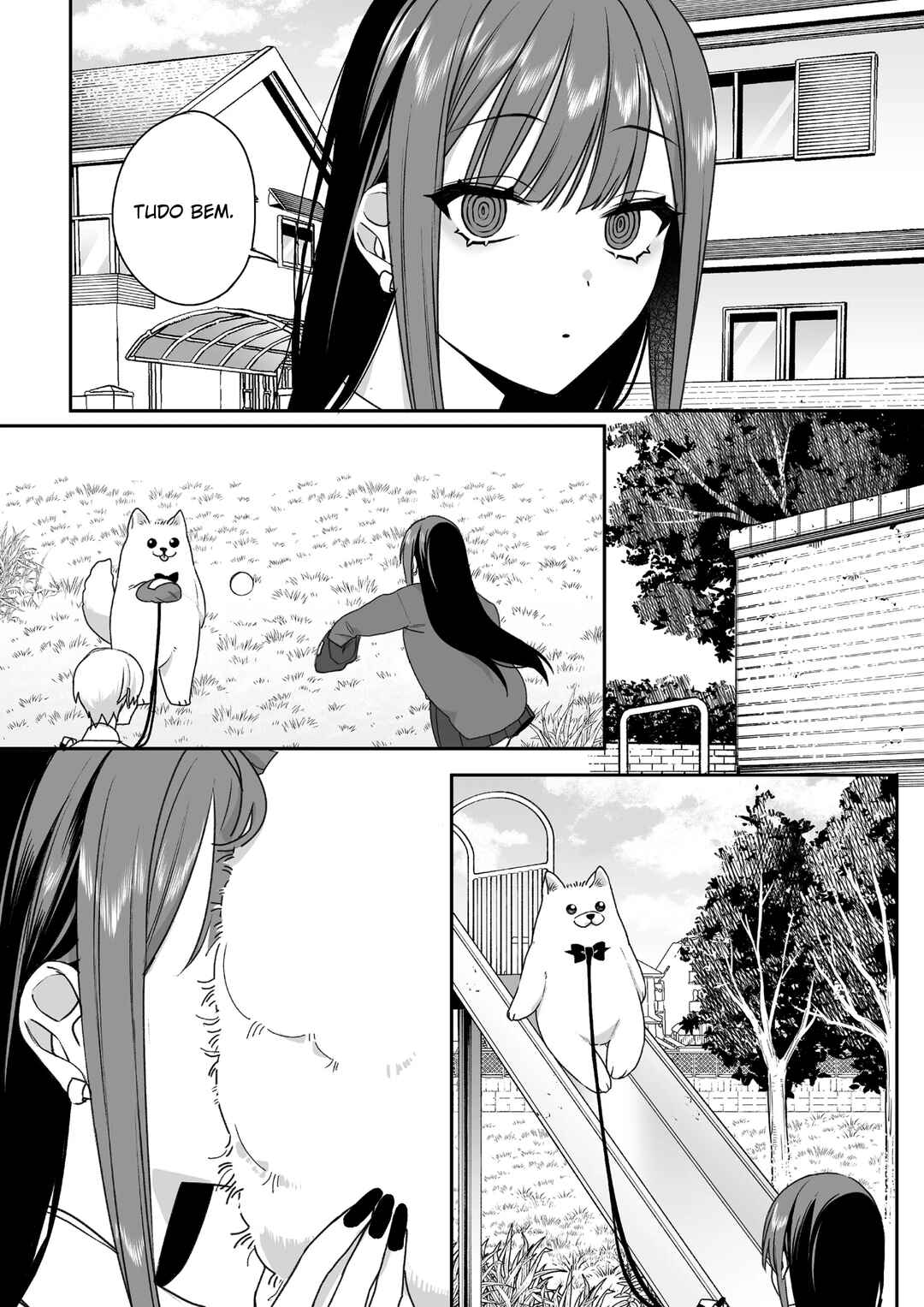 Chapter 57 - Page 4
