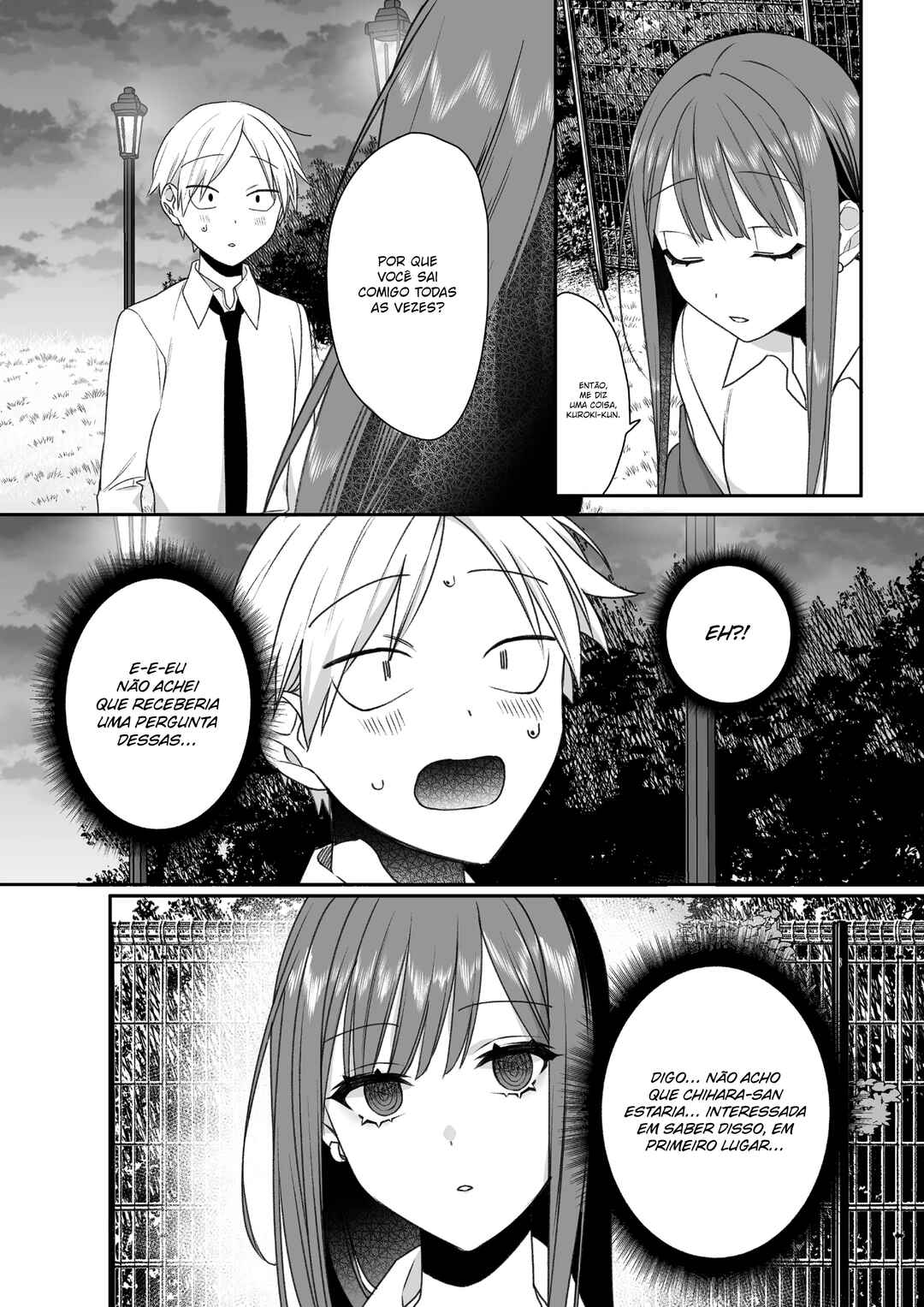 Chapter 57 - Page 6