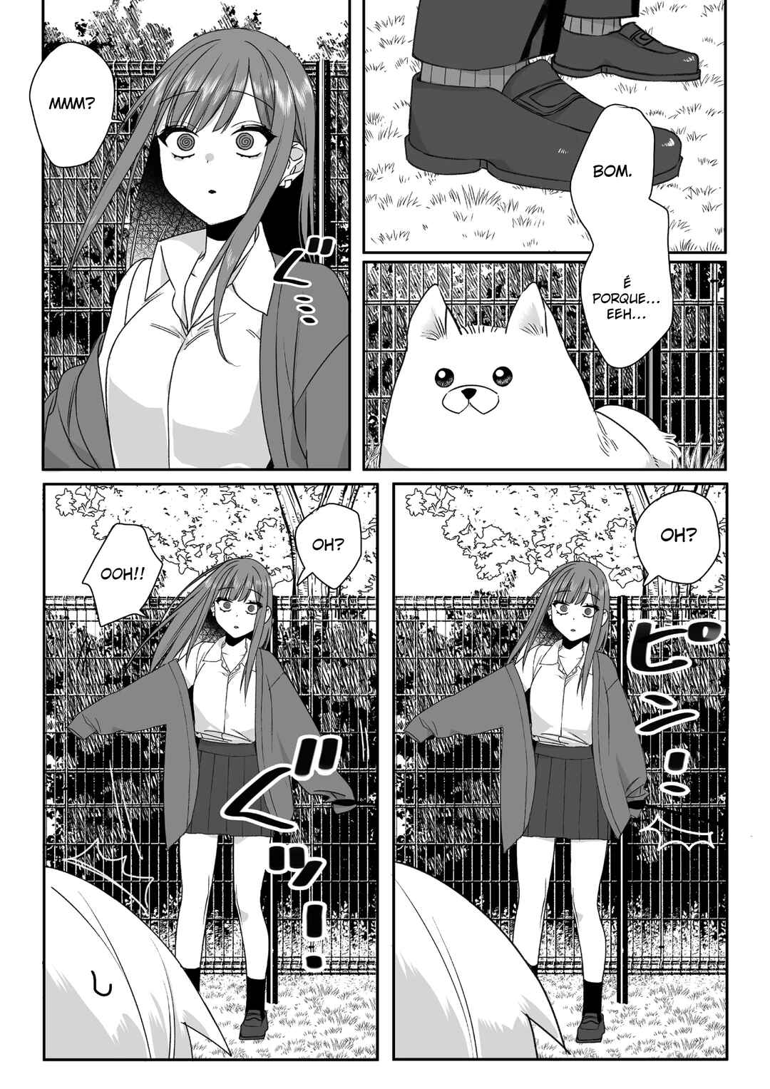 Chapter 57 - Page 7