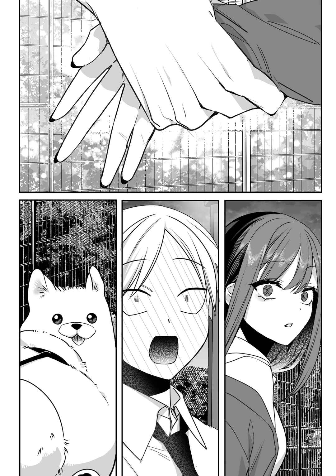 Chapter 57 - Page 9