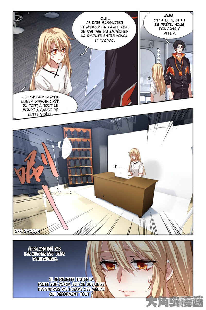 Chapter 105 - Page 3