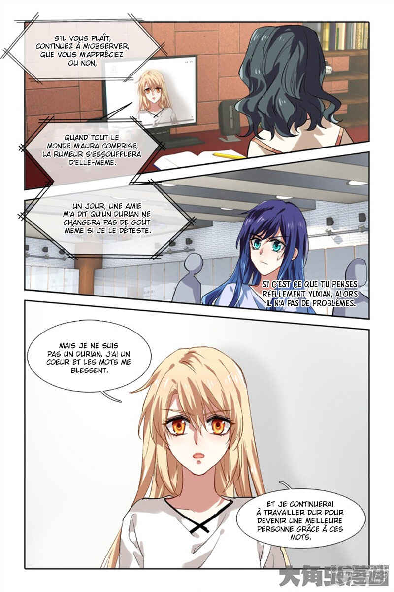 Chapter 105 - Page 9