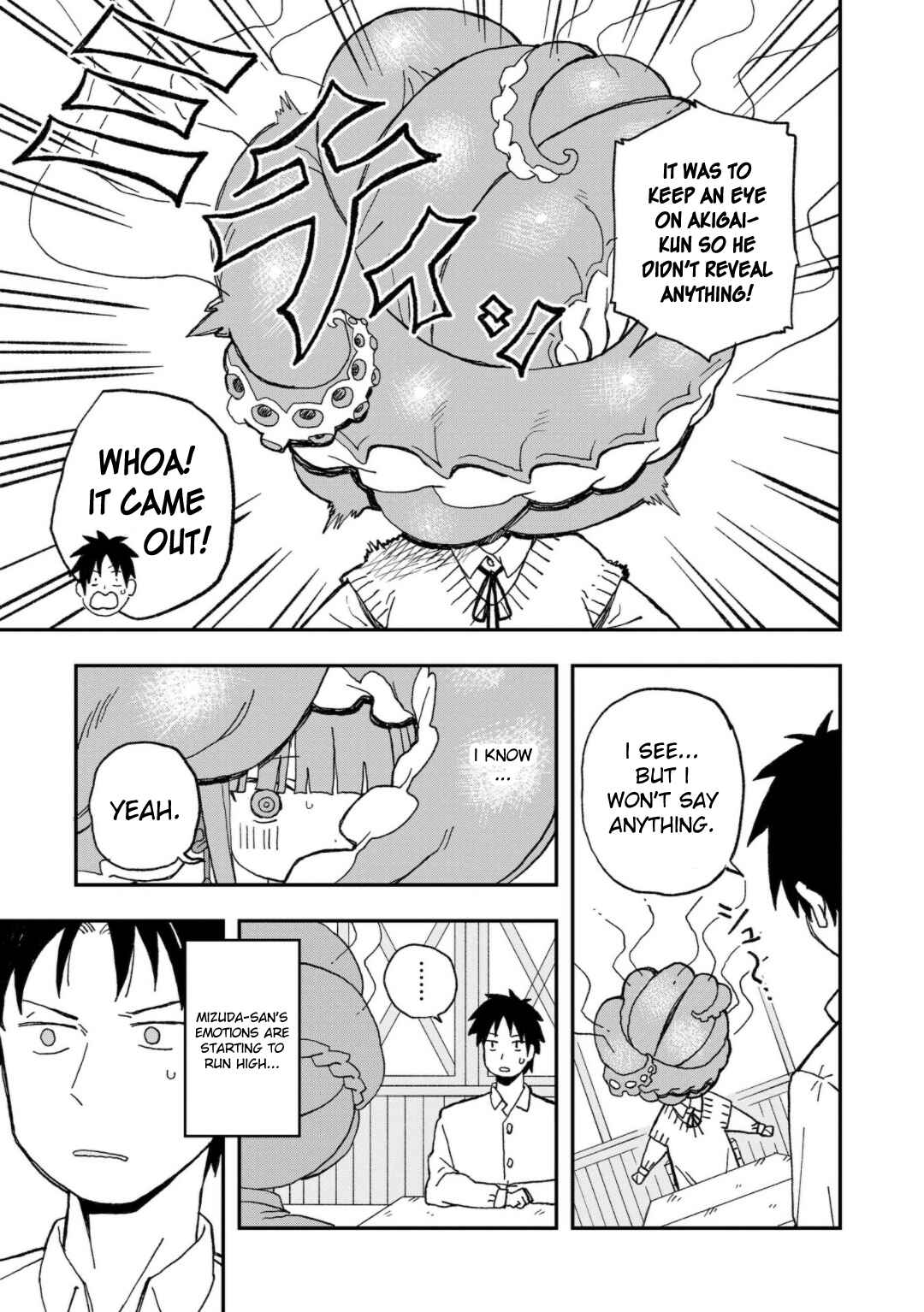Chapter 13 - Page 13