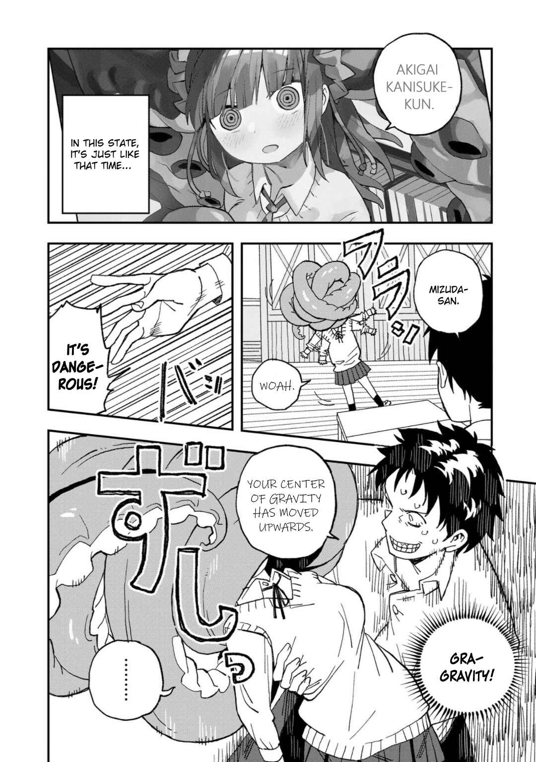 Chapter 13 - Page 14