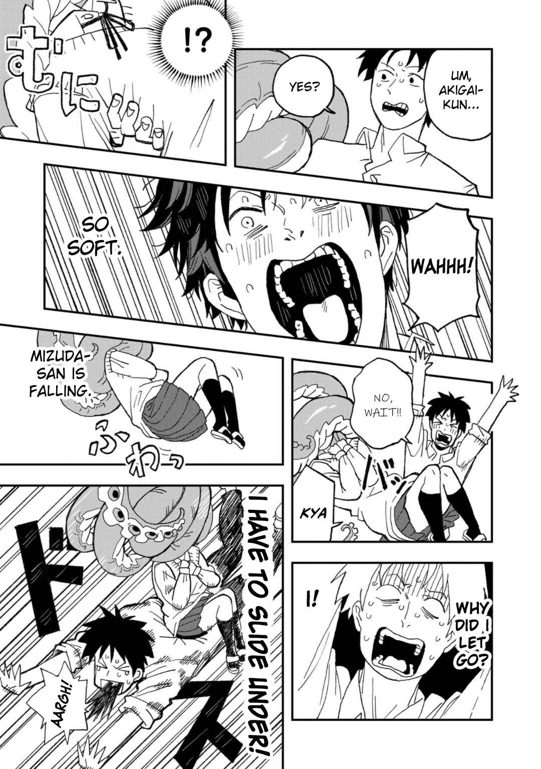 Chapter 13 - Page 15