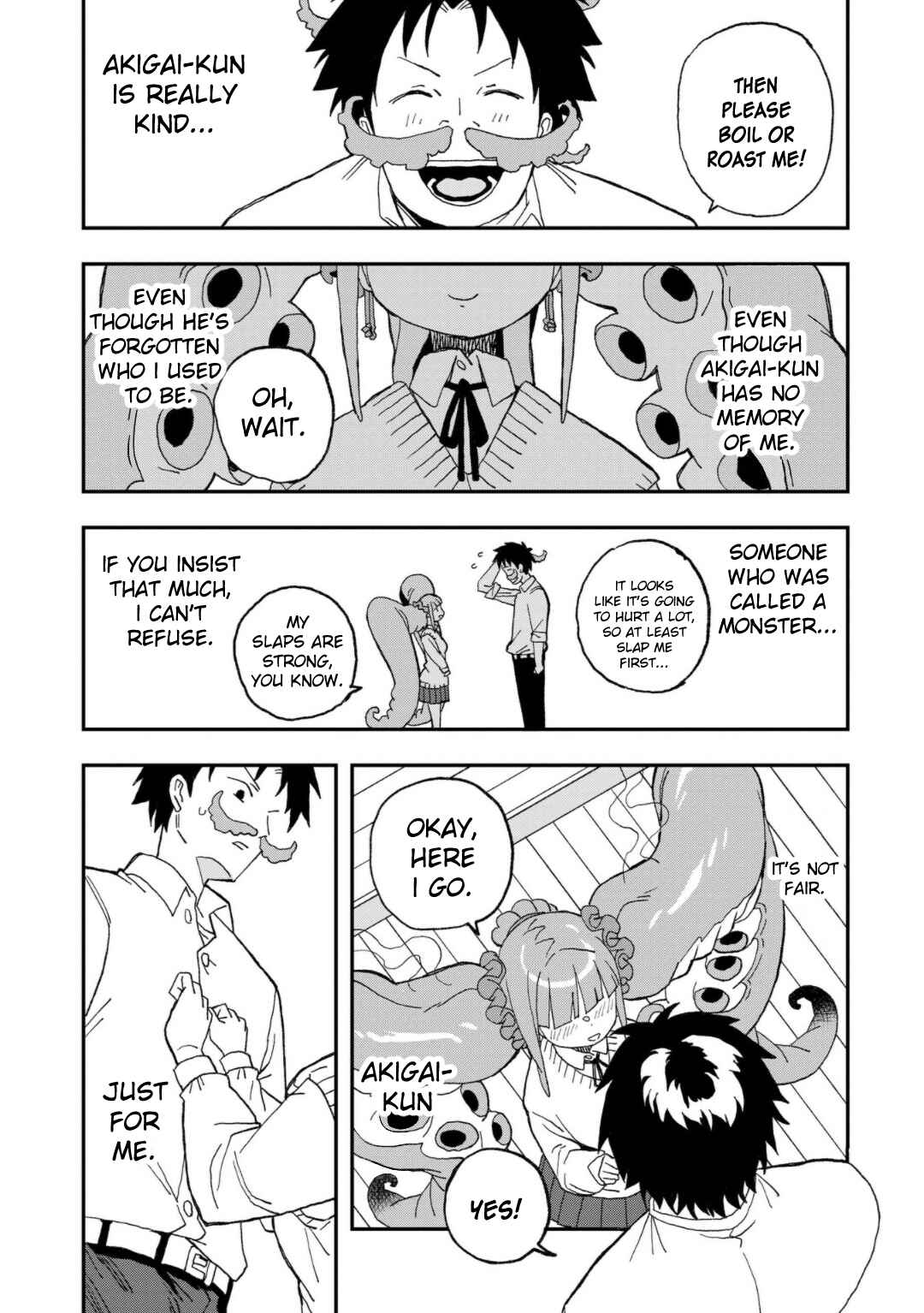 Chapter 13 - Page 22