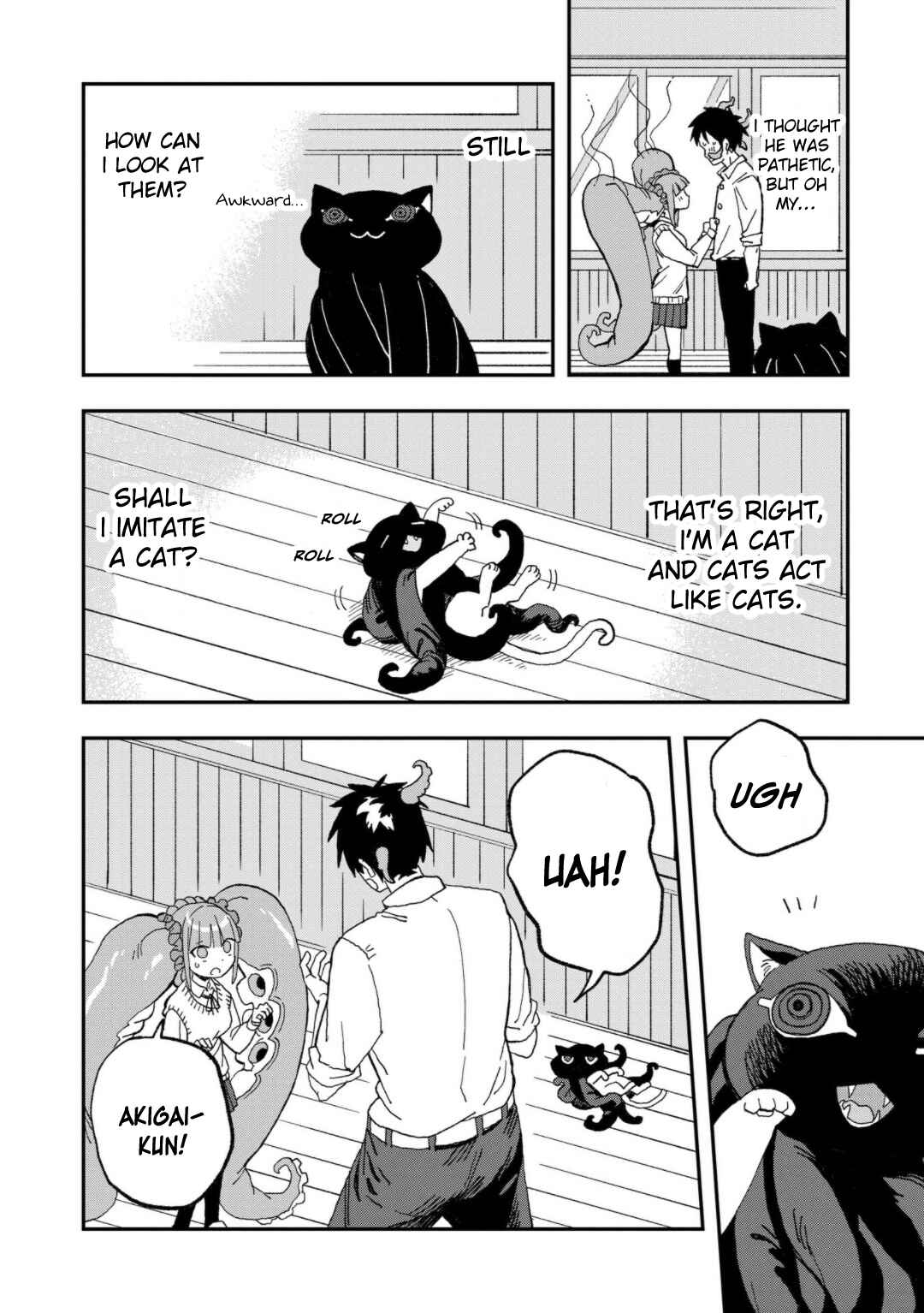 Chapter 13 - Page 24