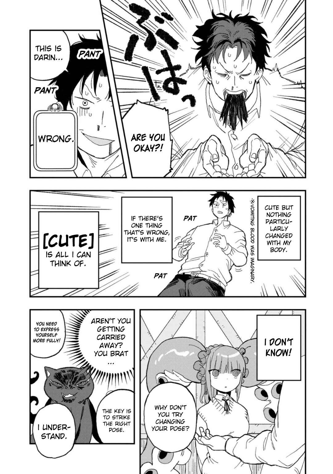Chapter 13 - Page 6