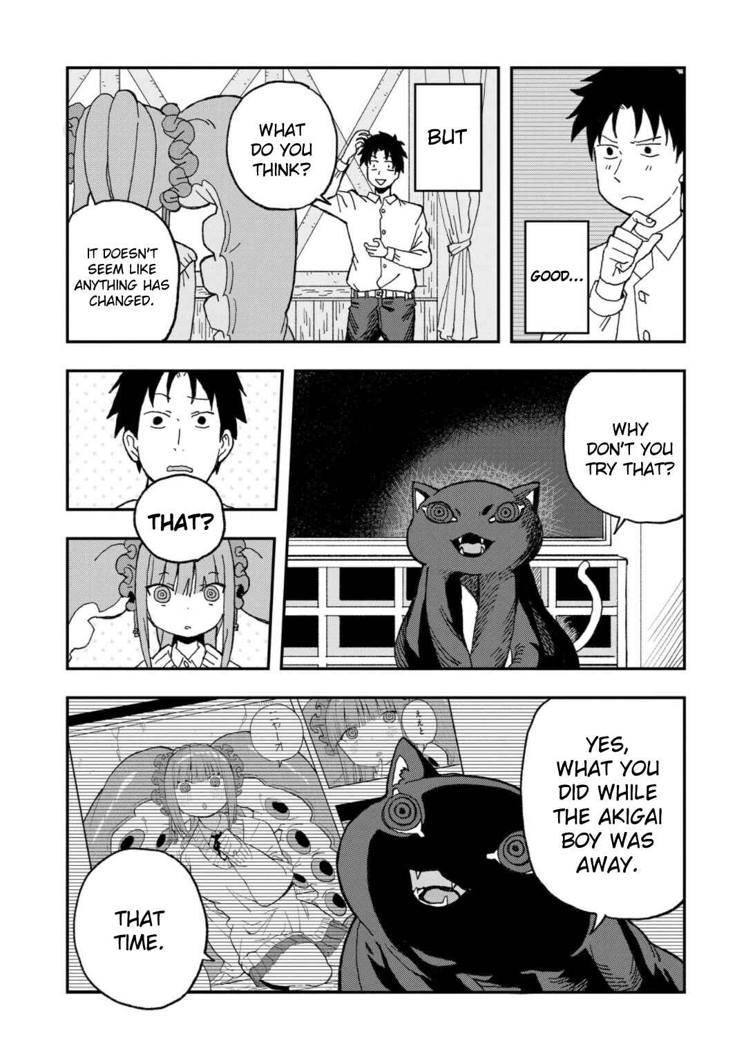 Chapter 13 - Page 8