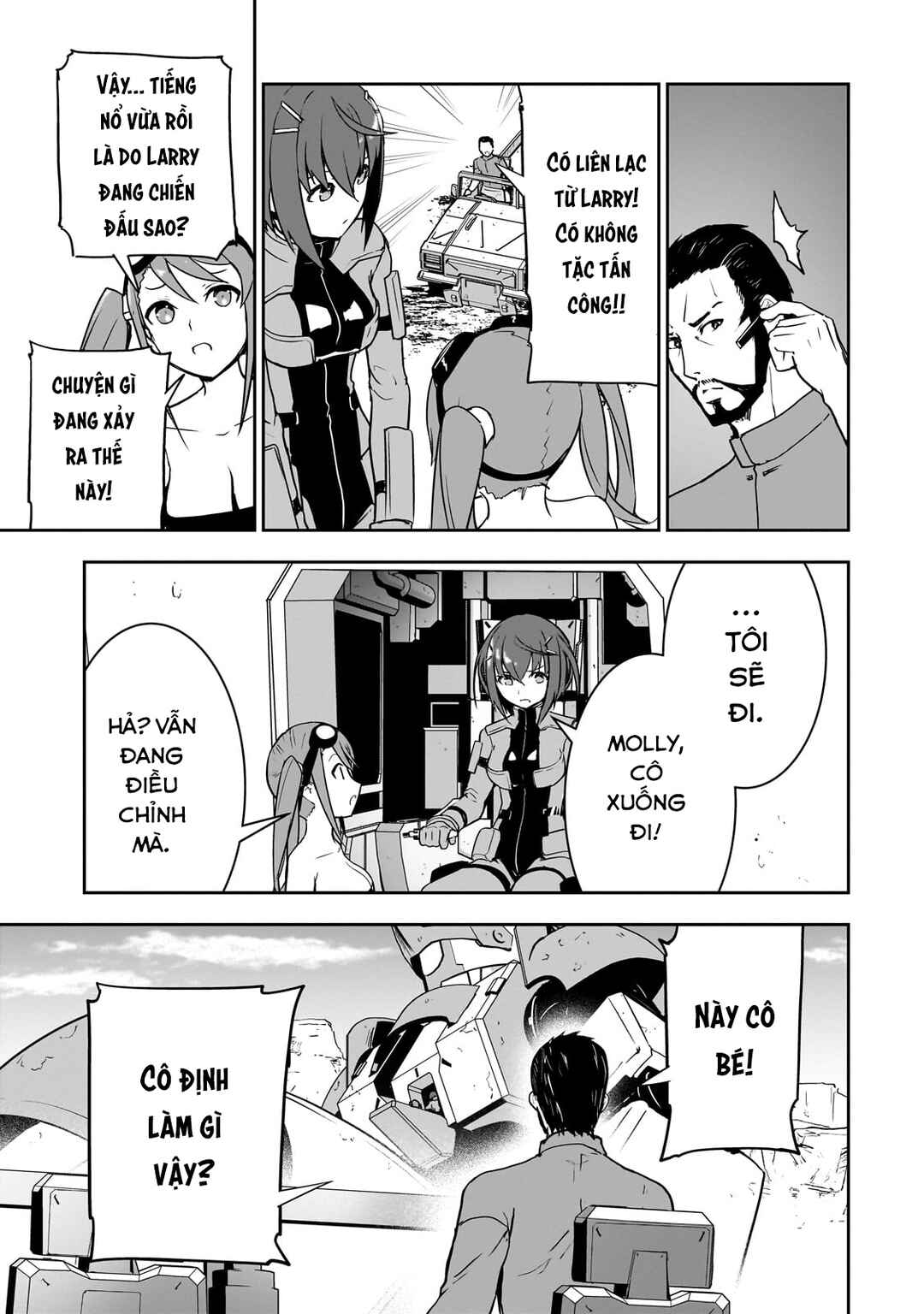 Chapter 5 - Page 4