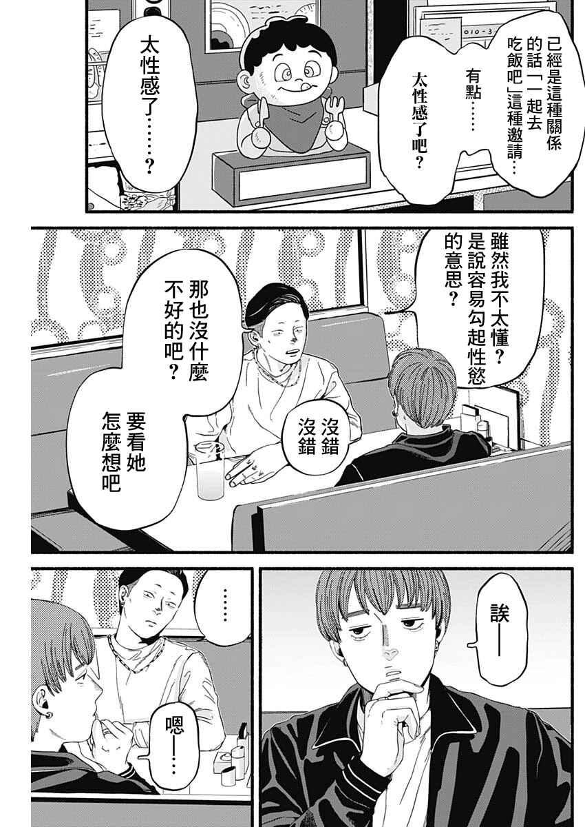 Chapter 2 - Page 7