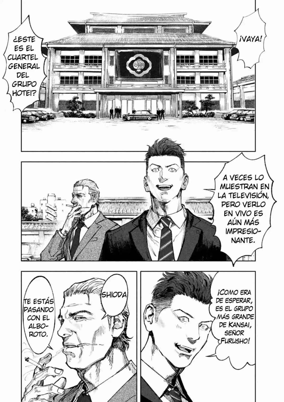 Chapter 1 - Page 14
