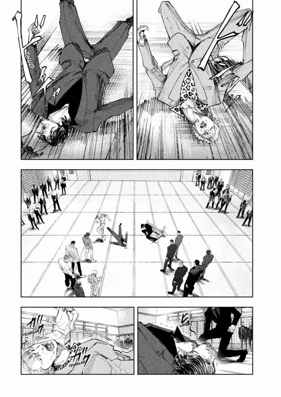 Chapter 1 - Page 32