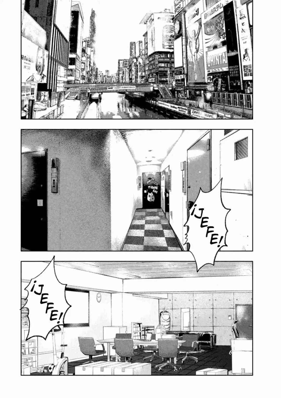 Chapter 1 - Page 8