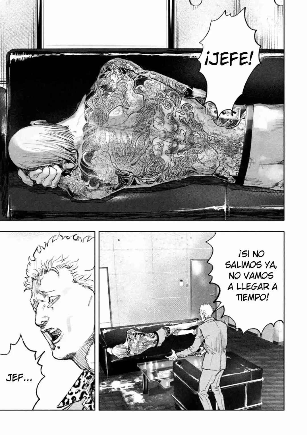 Chapter 1 - Page 9