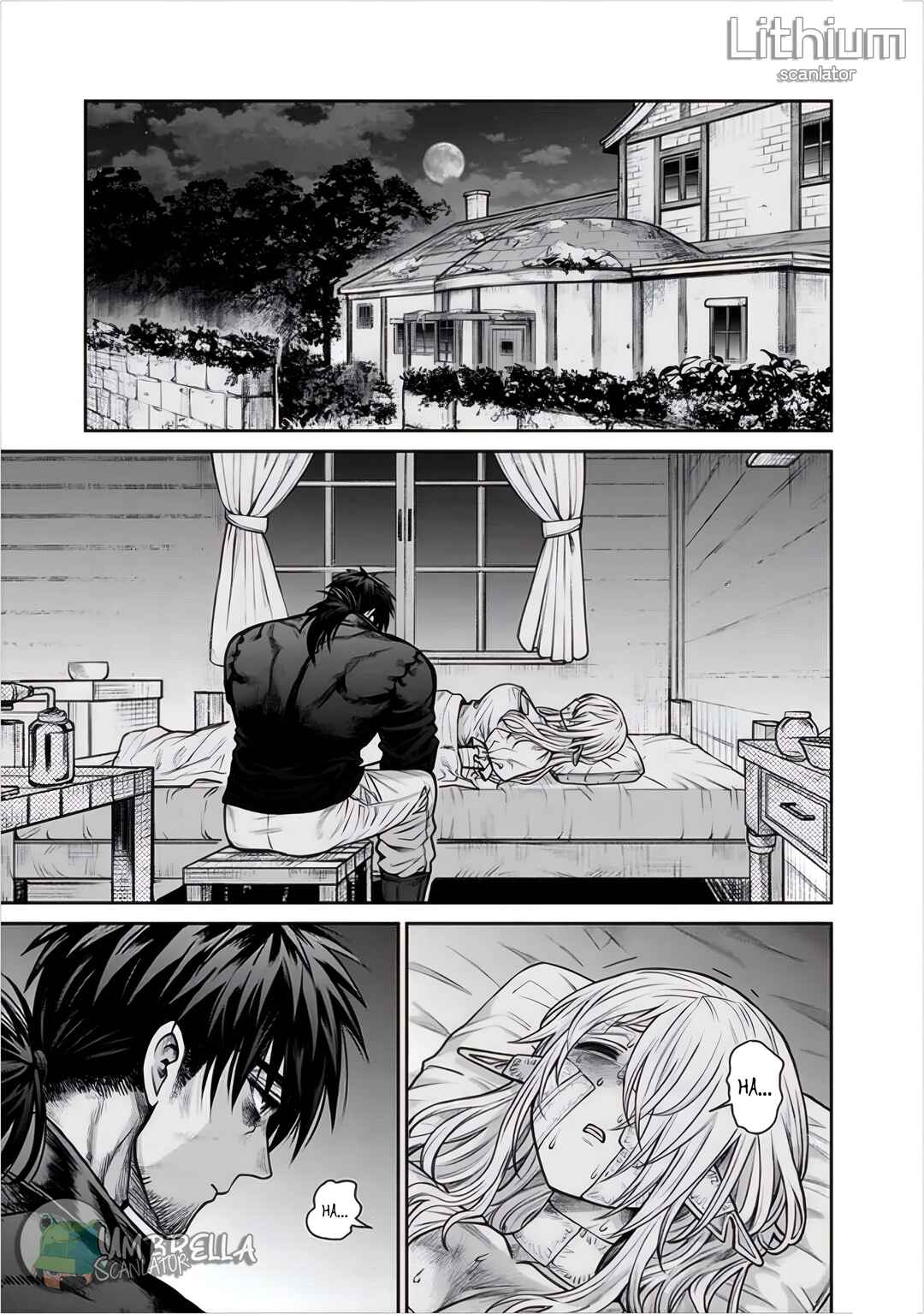 Chapter 5 - Page 4