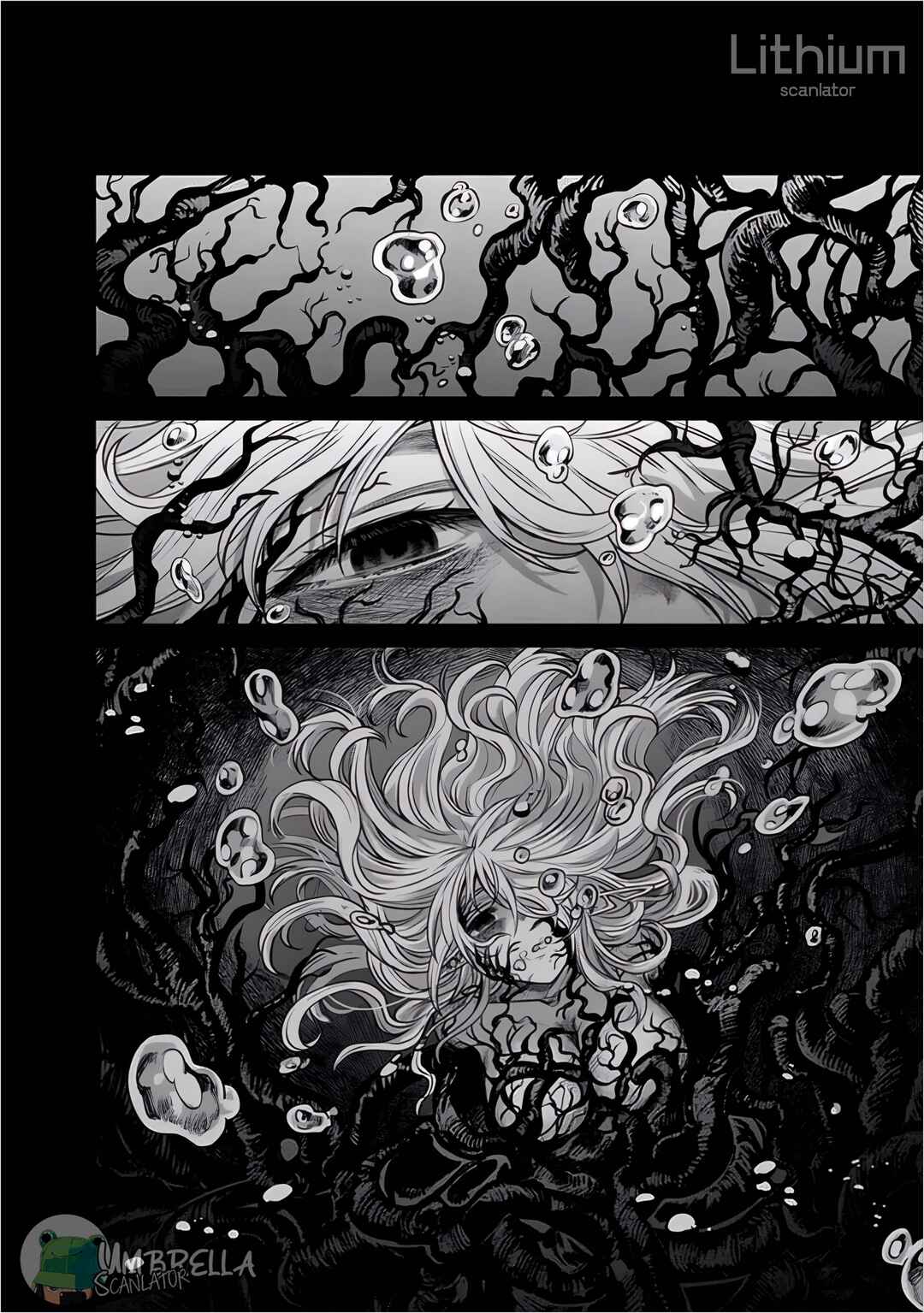 Chapter 5 - Page 7