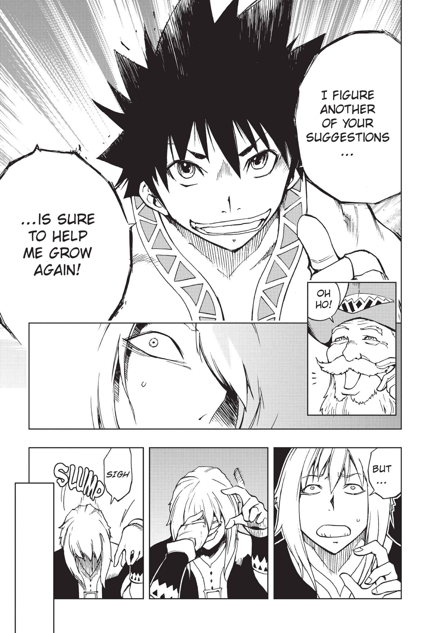 Chapter 13 - Page 3