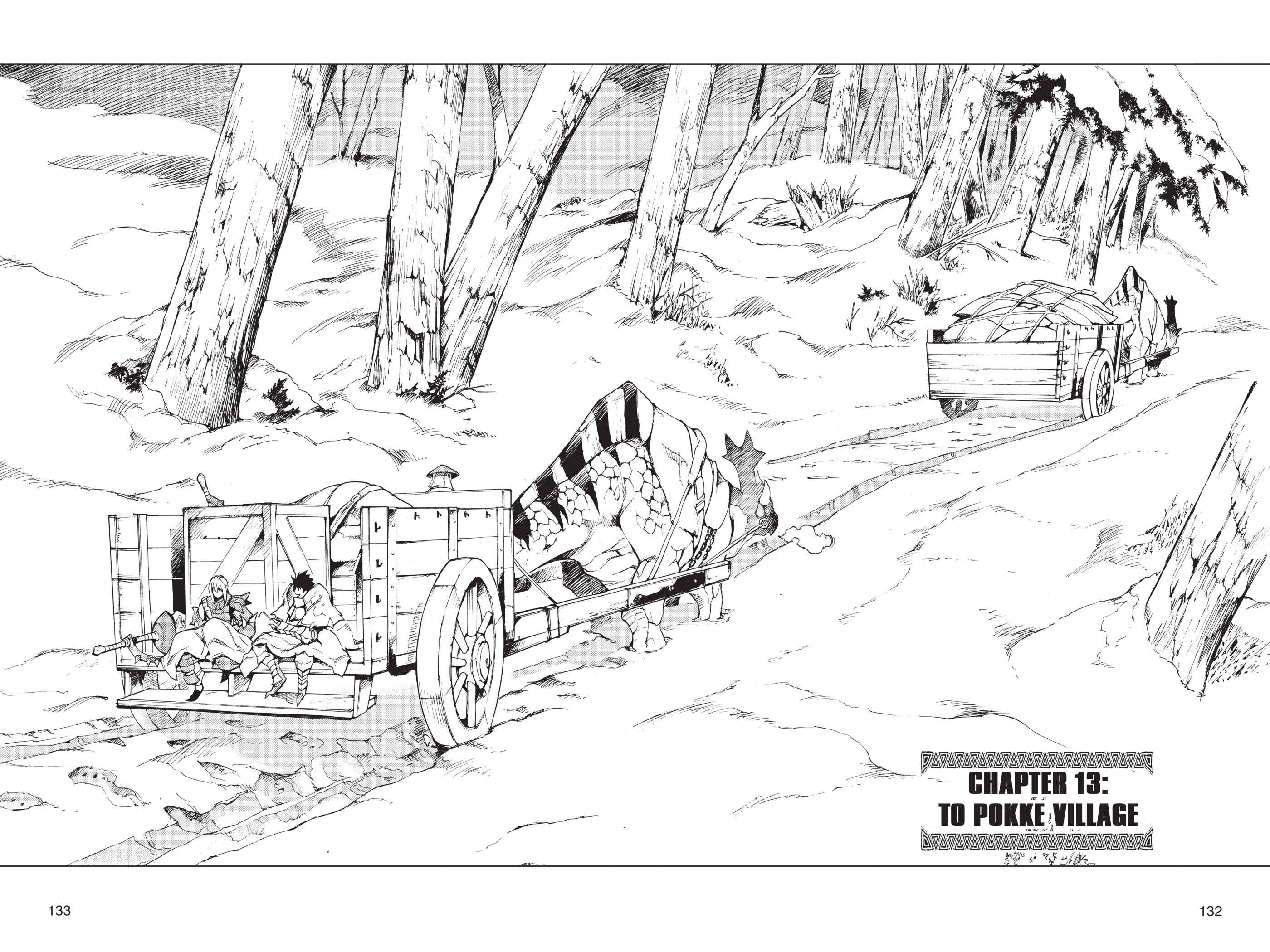 Chapter 13 - Page 4