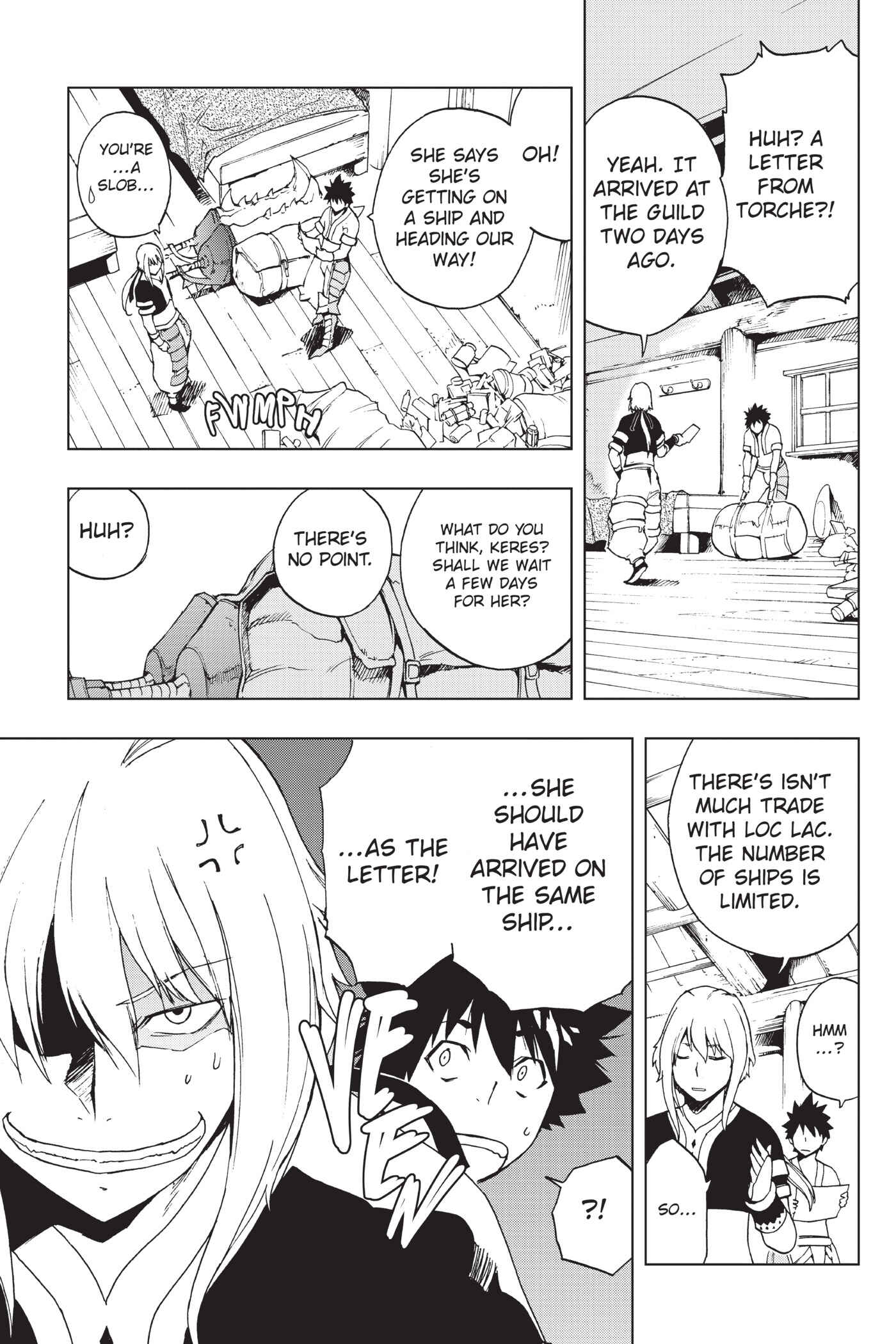 Chapter 13 - Page 6