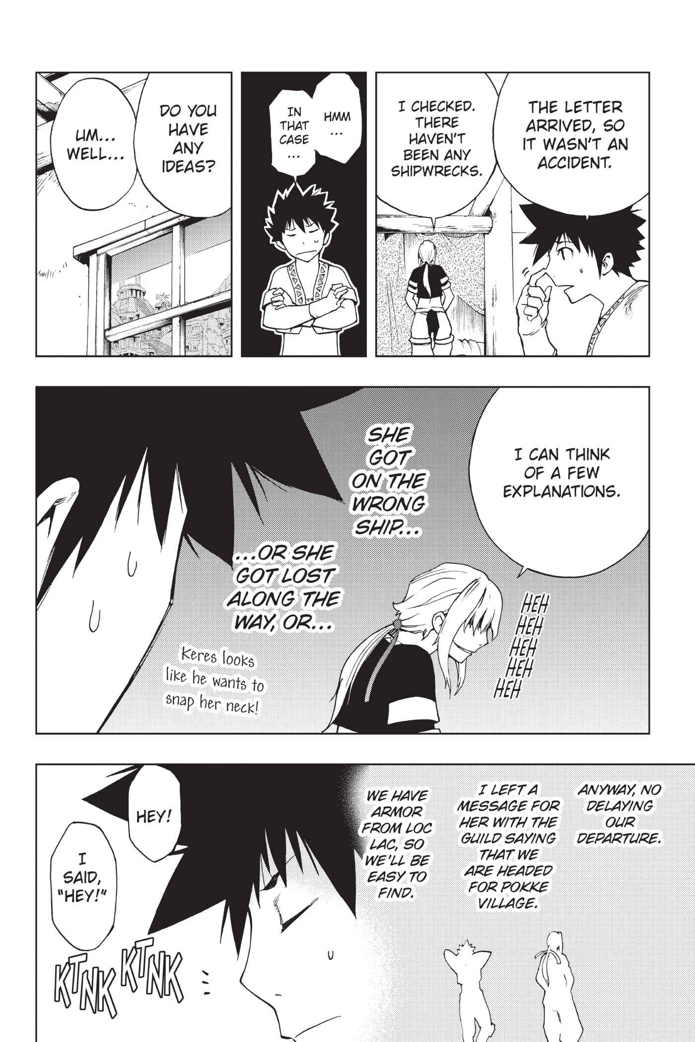 Chapter 13 - Page 7