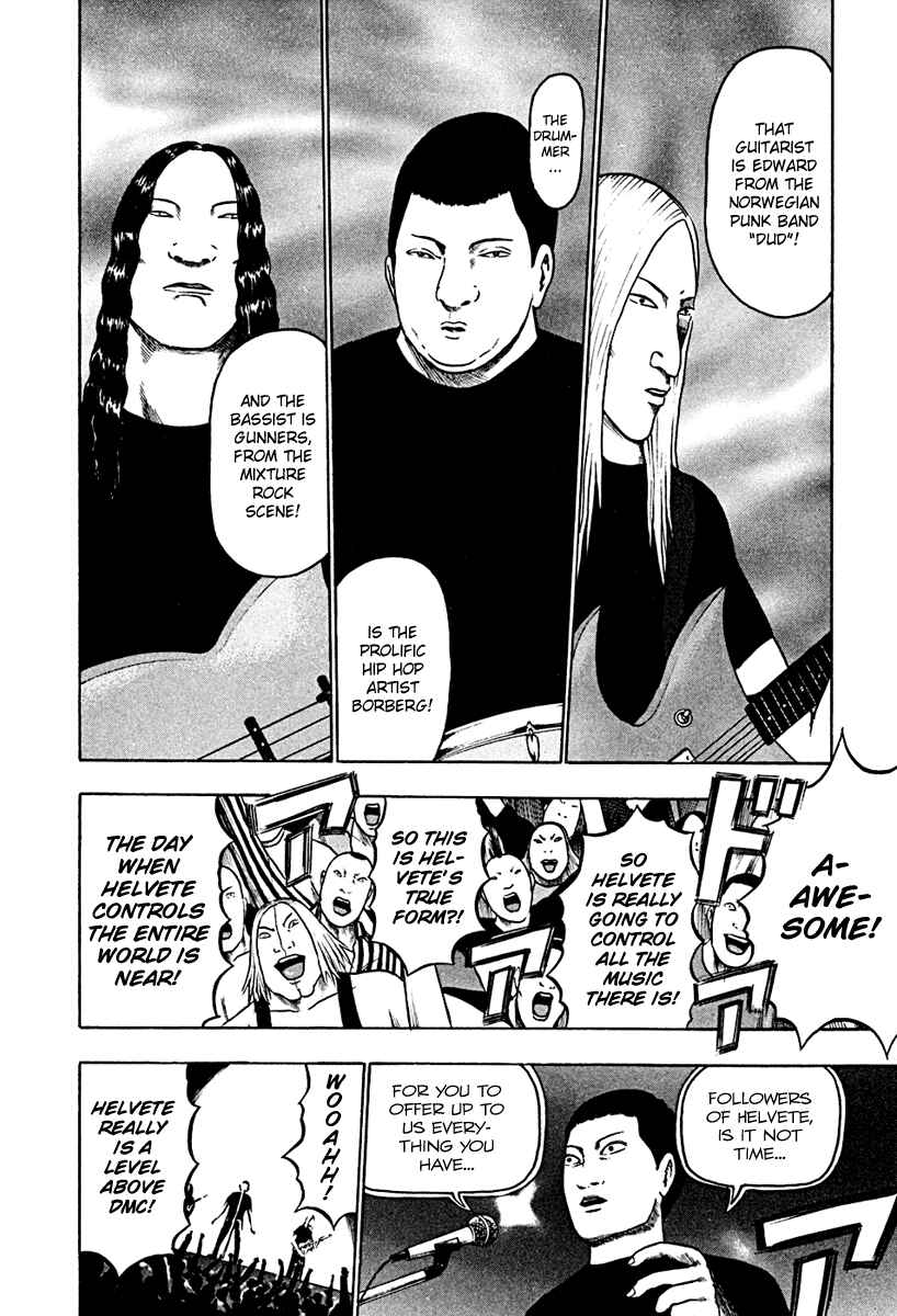 Chapter 40 - Page 14