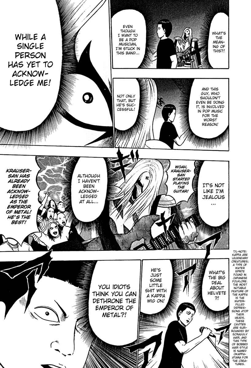 Chapter 40 - Page 15