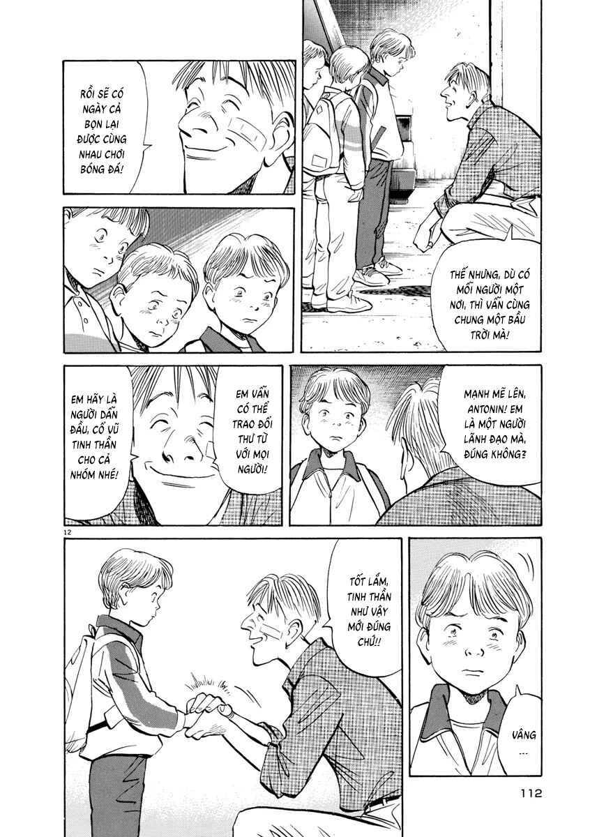 Chapter 82 - Page 12