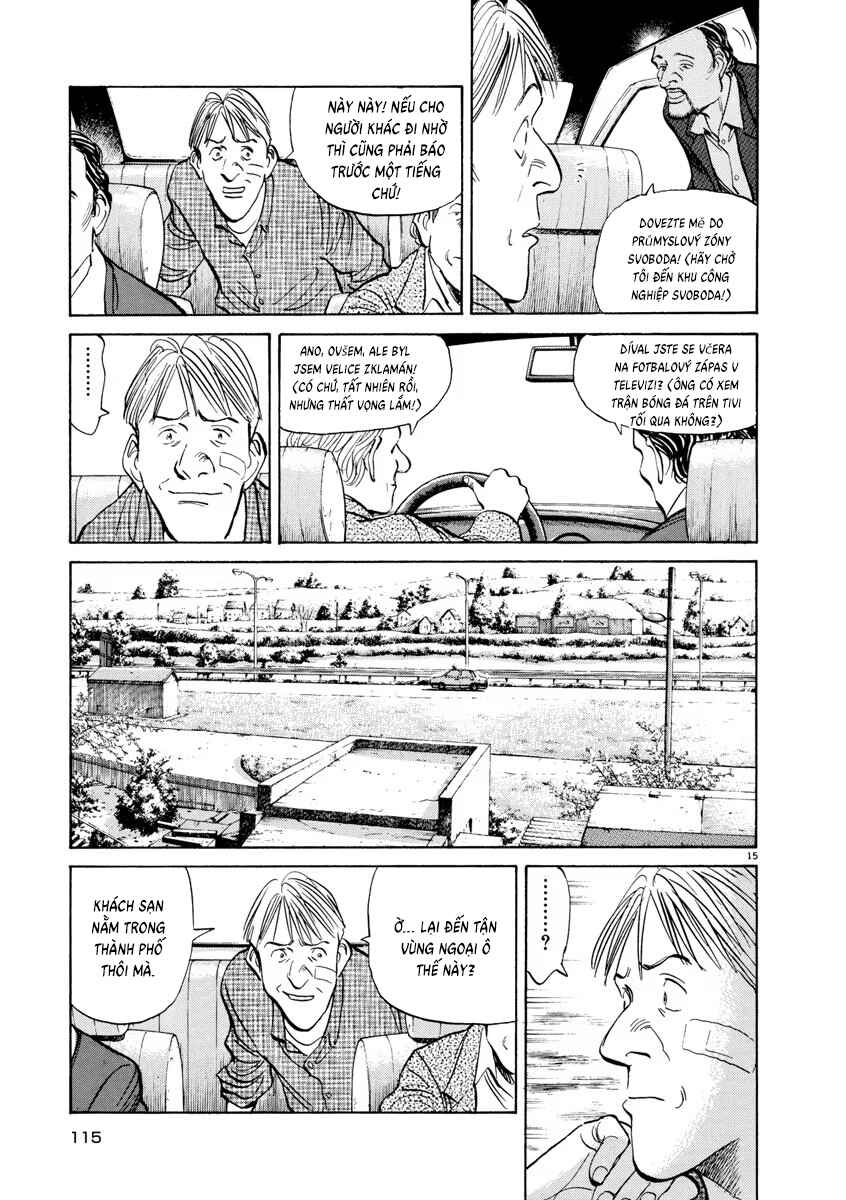 Chapter 82 - Page 15