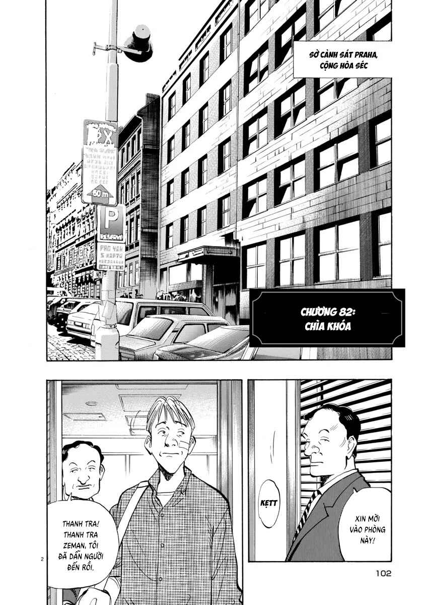 Chapter 82 - Page 2