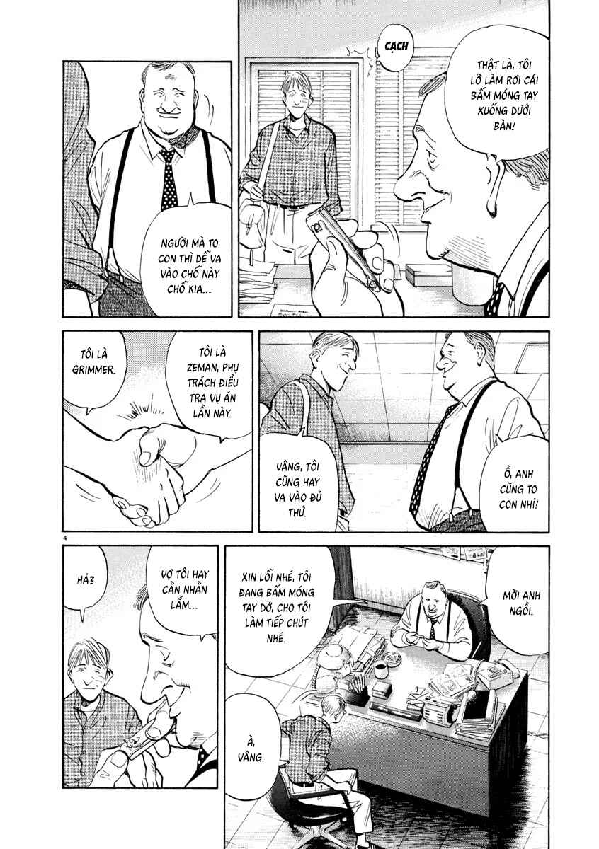 Chapter 82 - Page 4