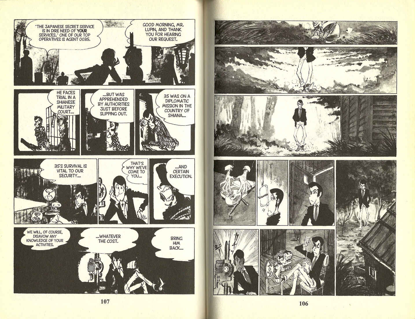 Chapter 6 - Page 2
