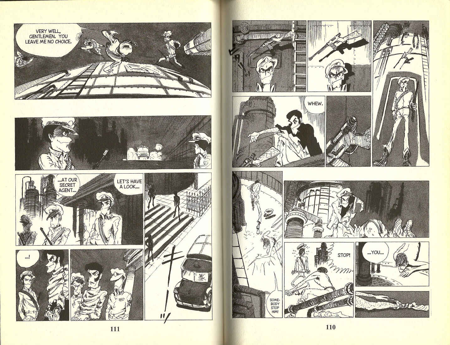 Chapter 6 - Page 4