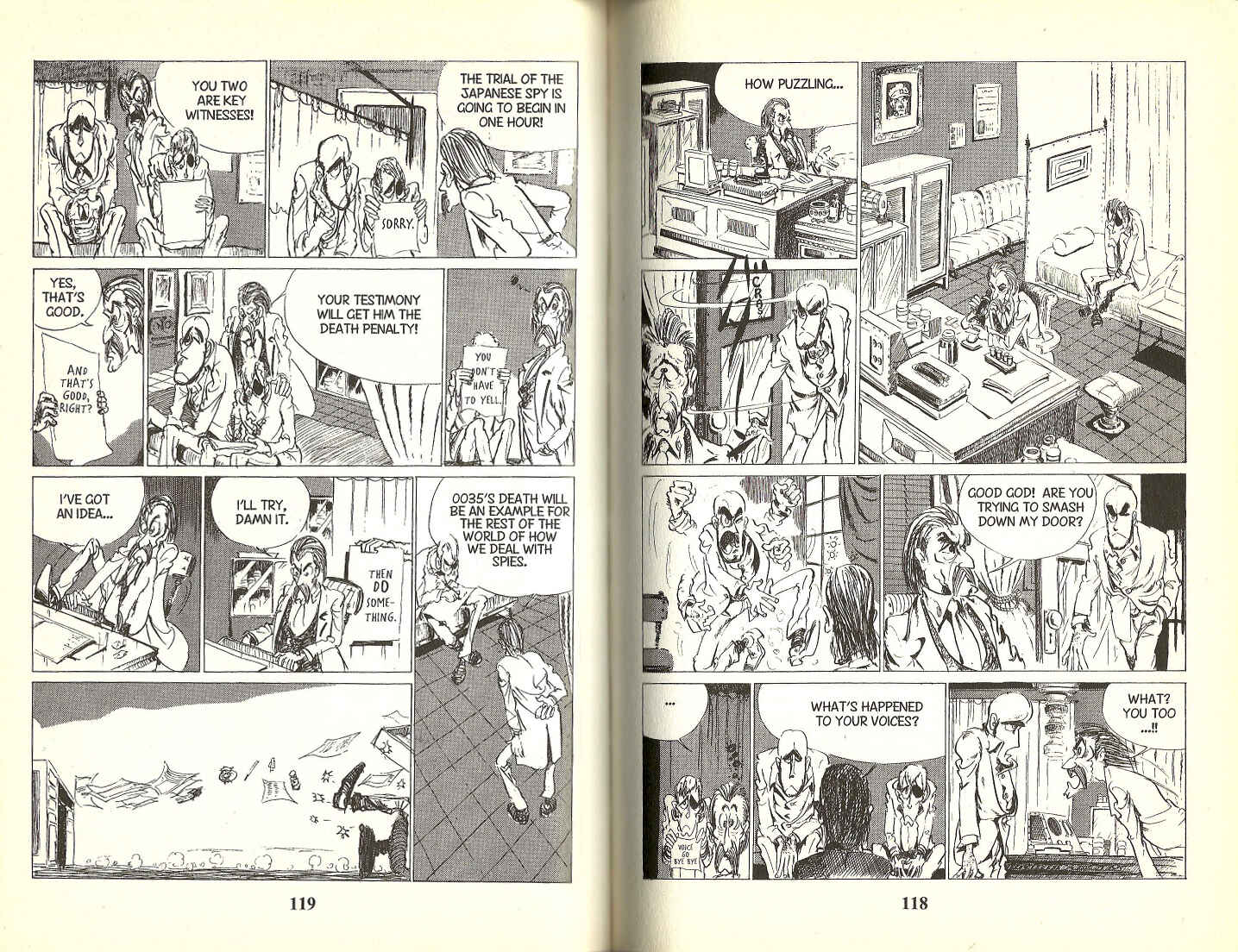 Chapter 6 - Page 8