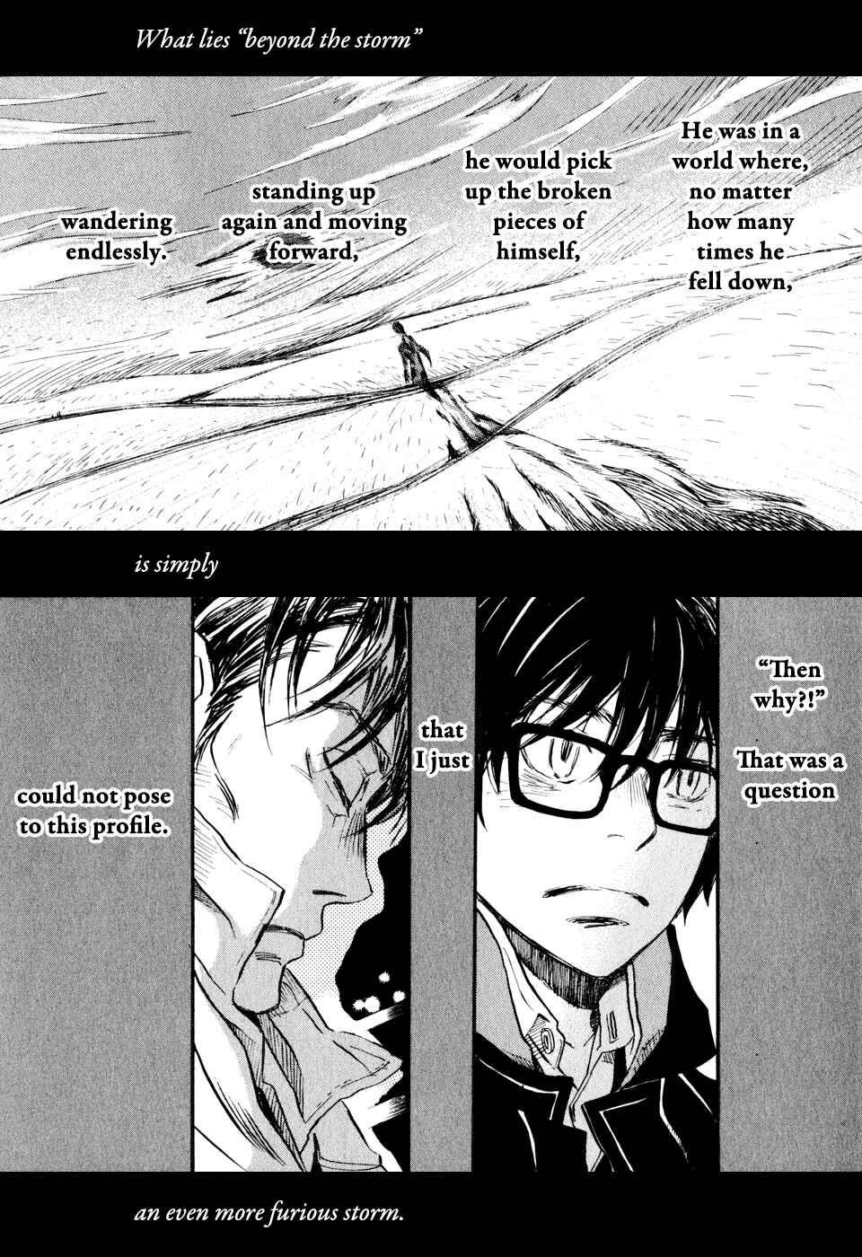 Chapter 42 - Page 18