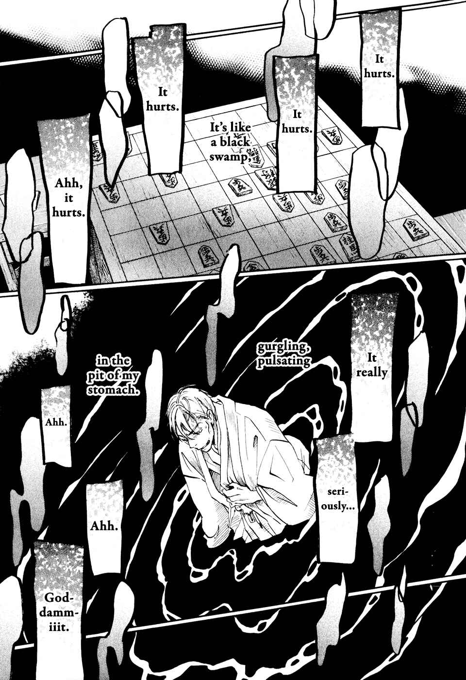 Chapter 42 - Page 3