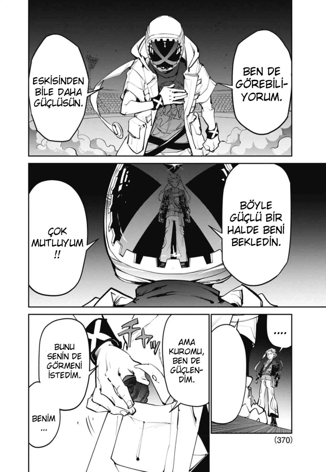 Chapter 35 - Page 10
