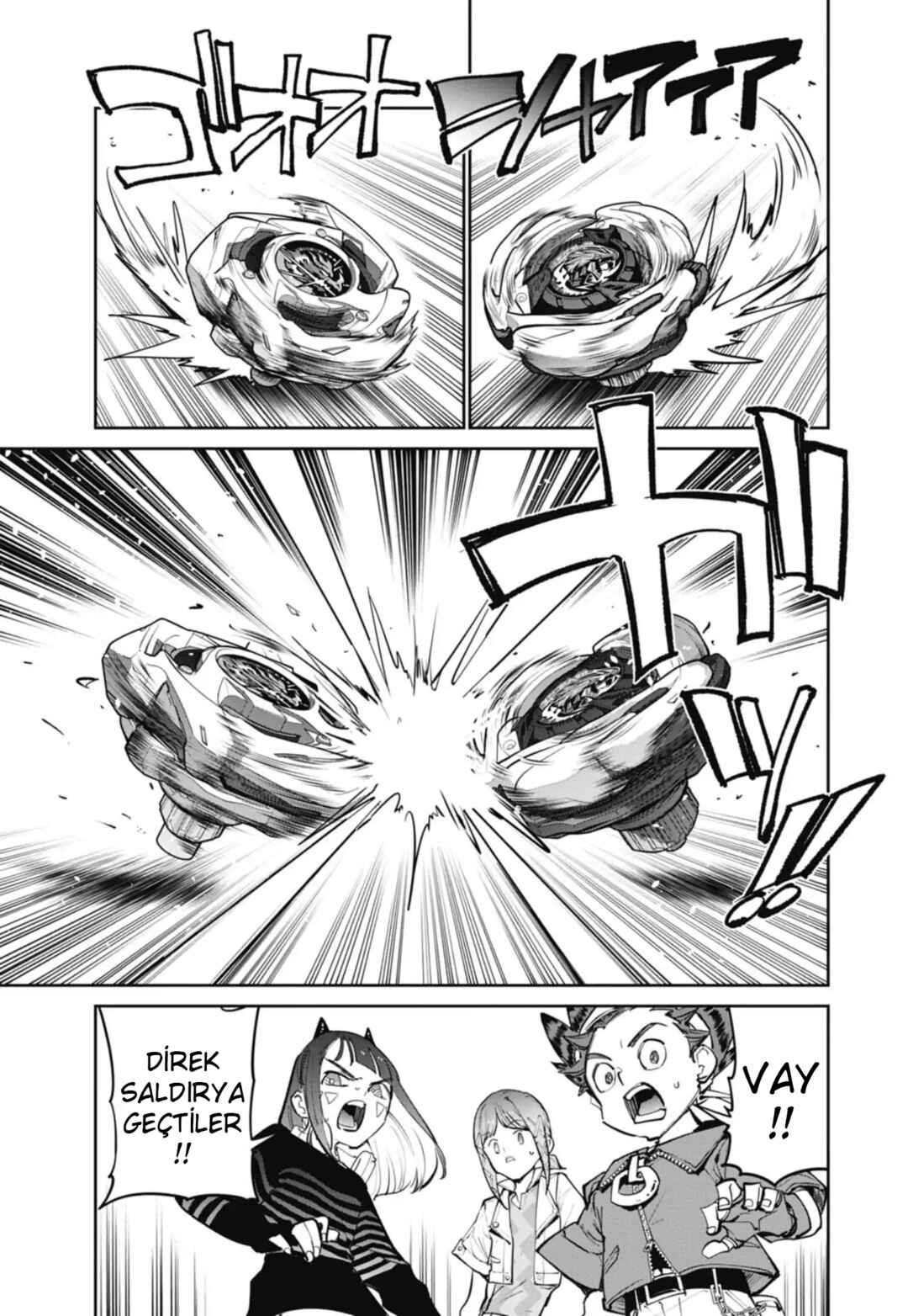 Chapter 35 - Page 13