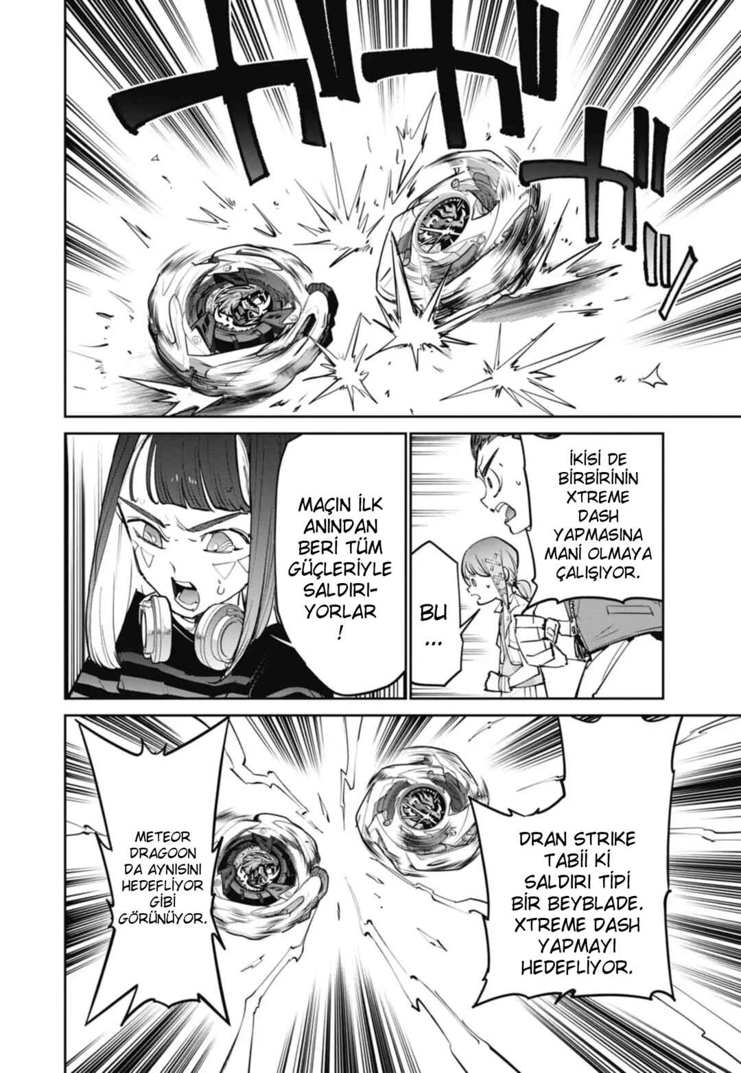 Chapter 35 - Page 14