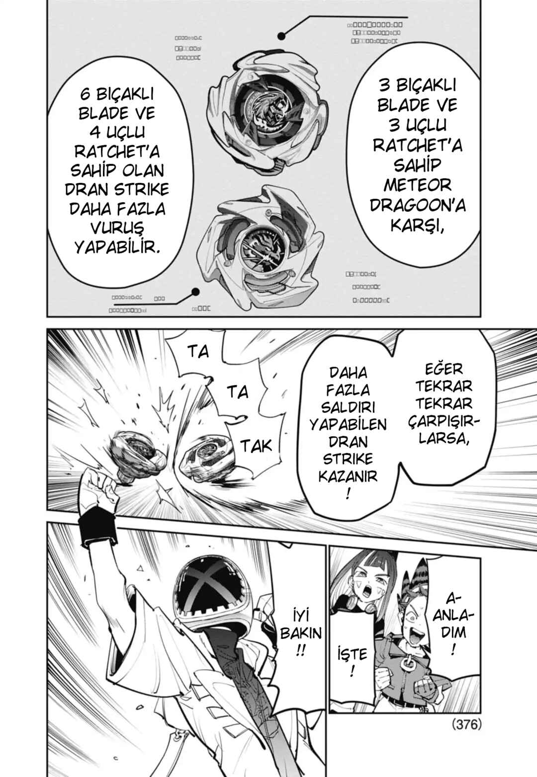Chapter 35 - Page 16