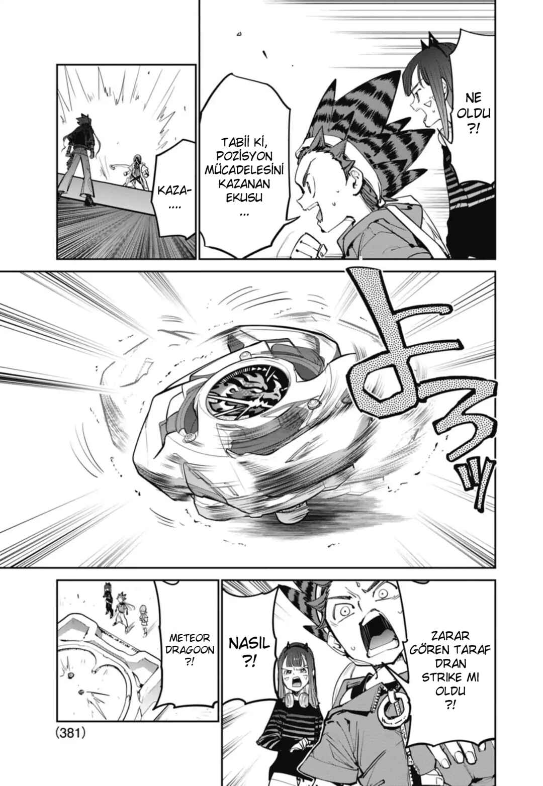 Chapter 35 - Page 21