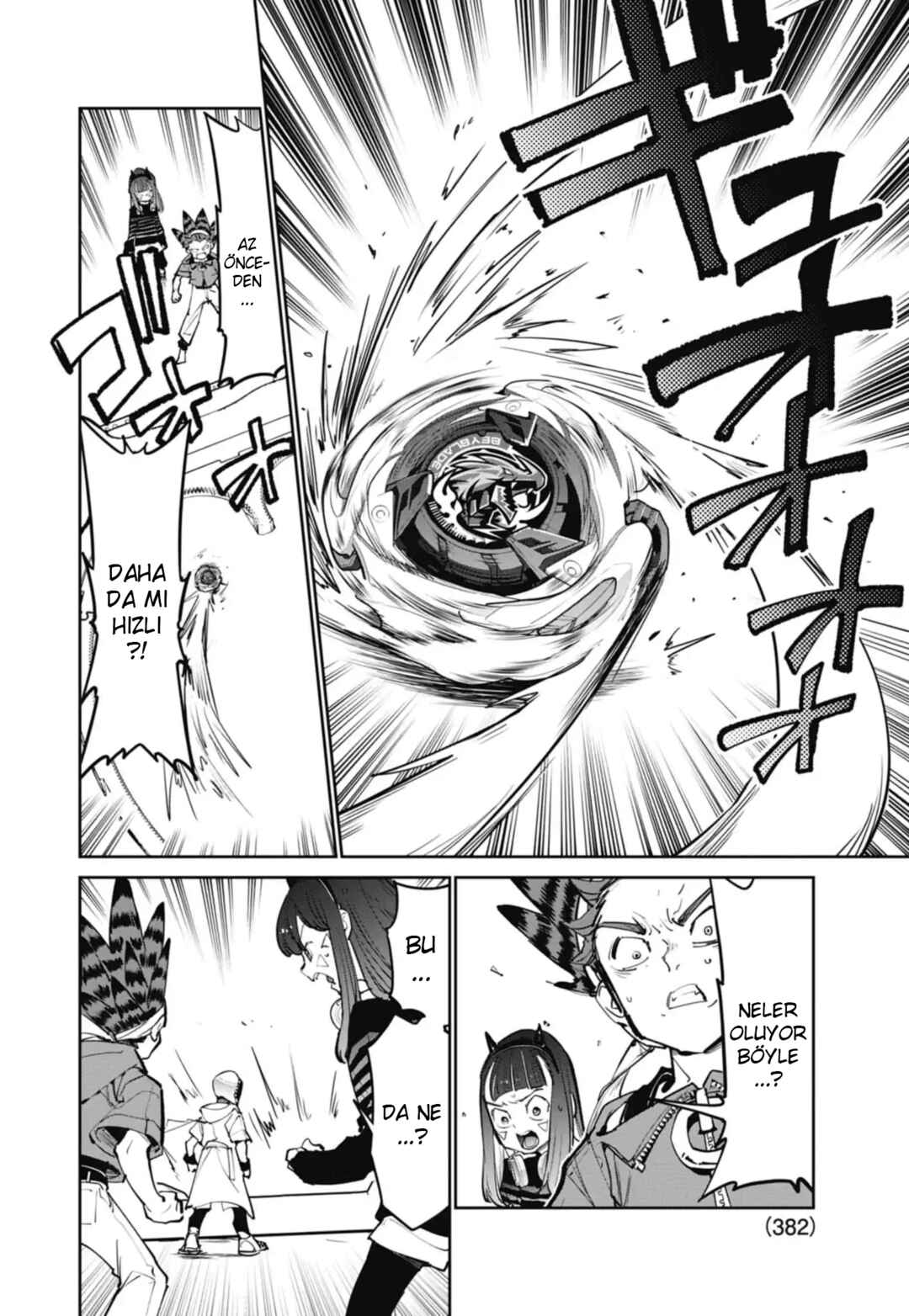 Chapter 35 - Page 22
