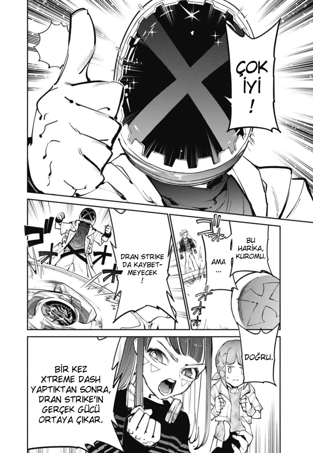 Chapter 35 - Page 24