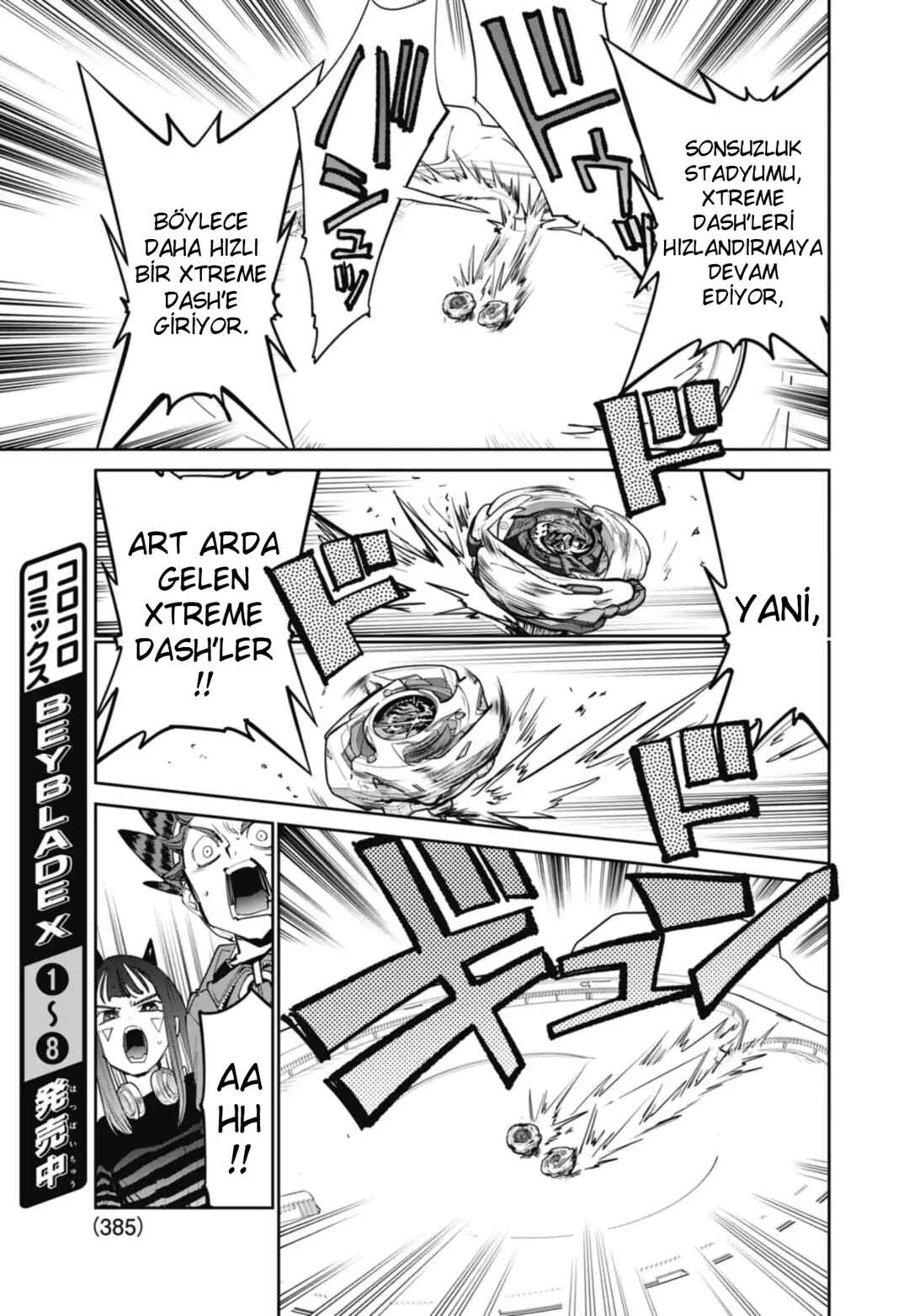 Chapter 35 - Page 25