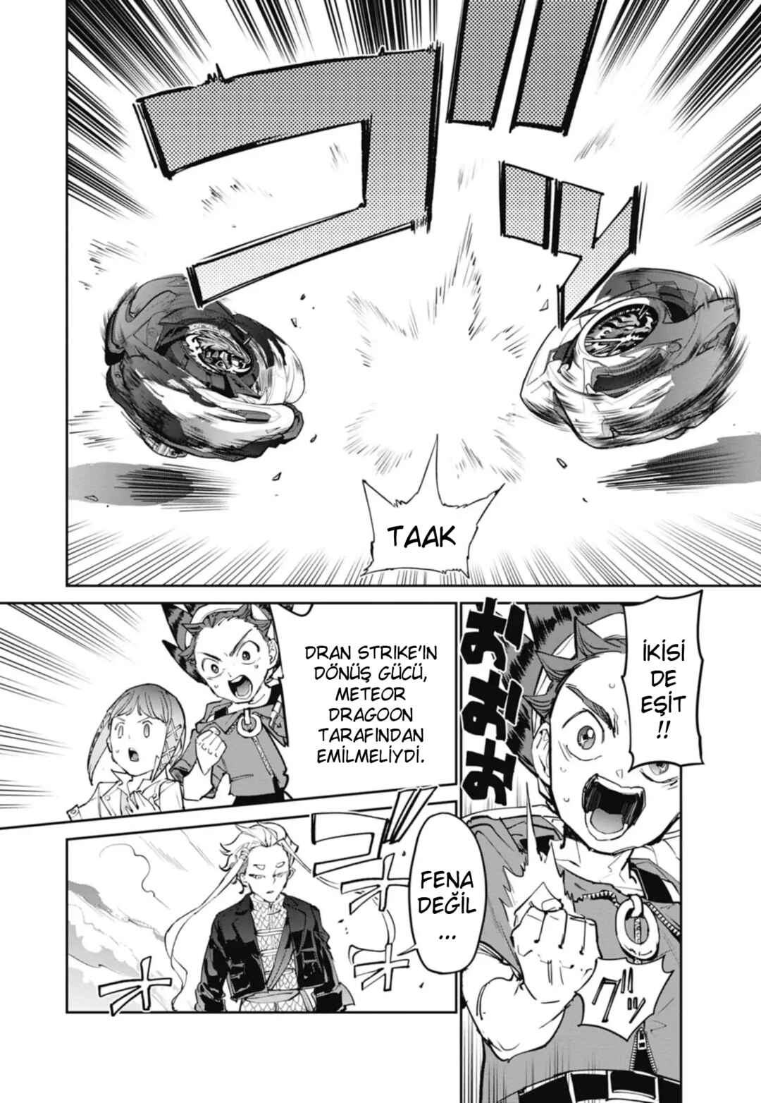 Chapter 35 - Page 26