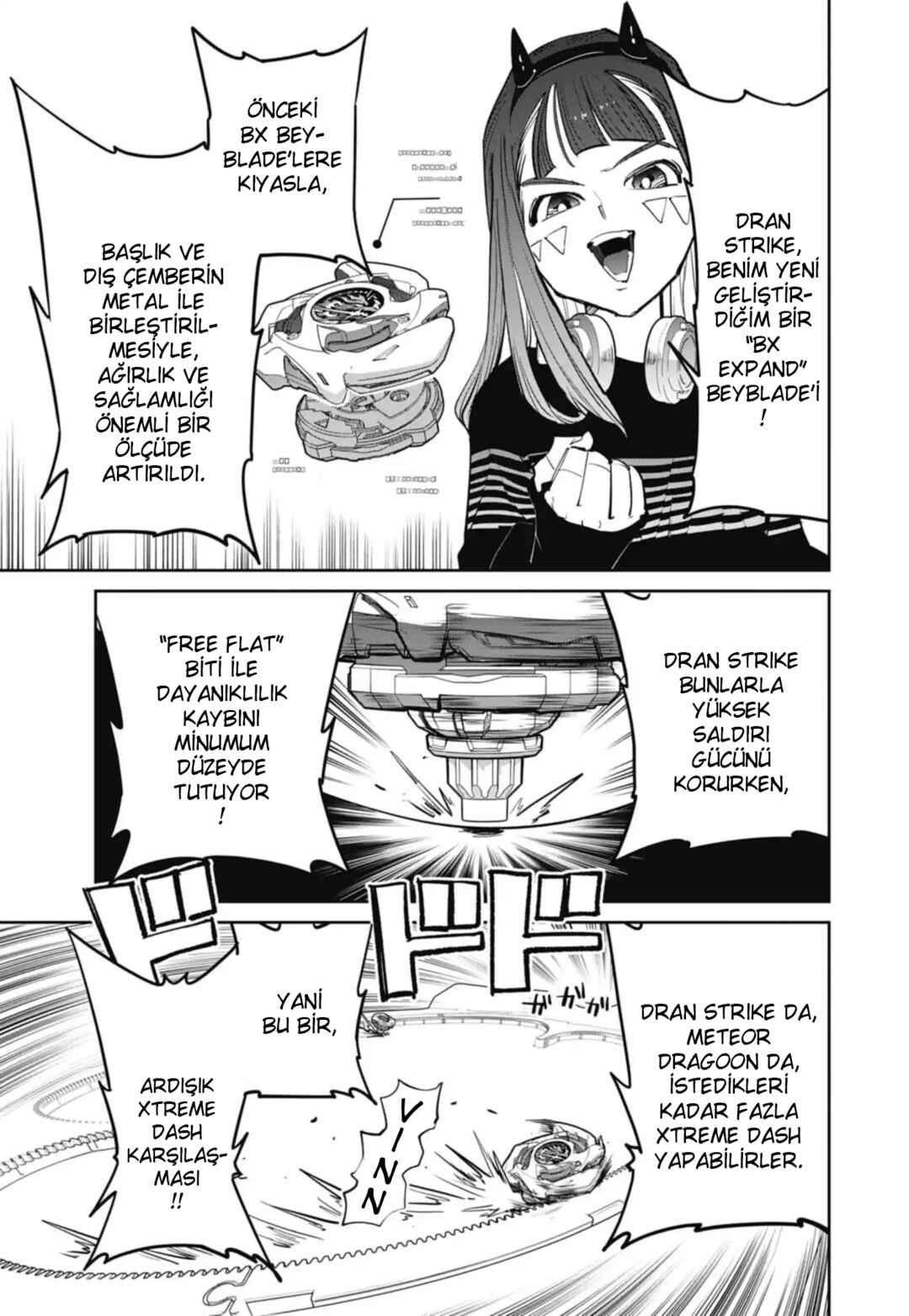 Chapter 35 - Page 27