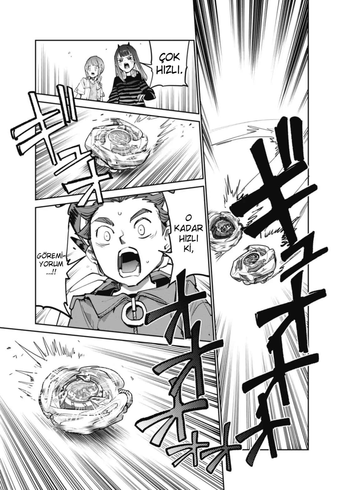 Chapter 35 - Page 34