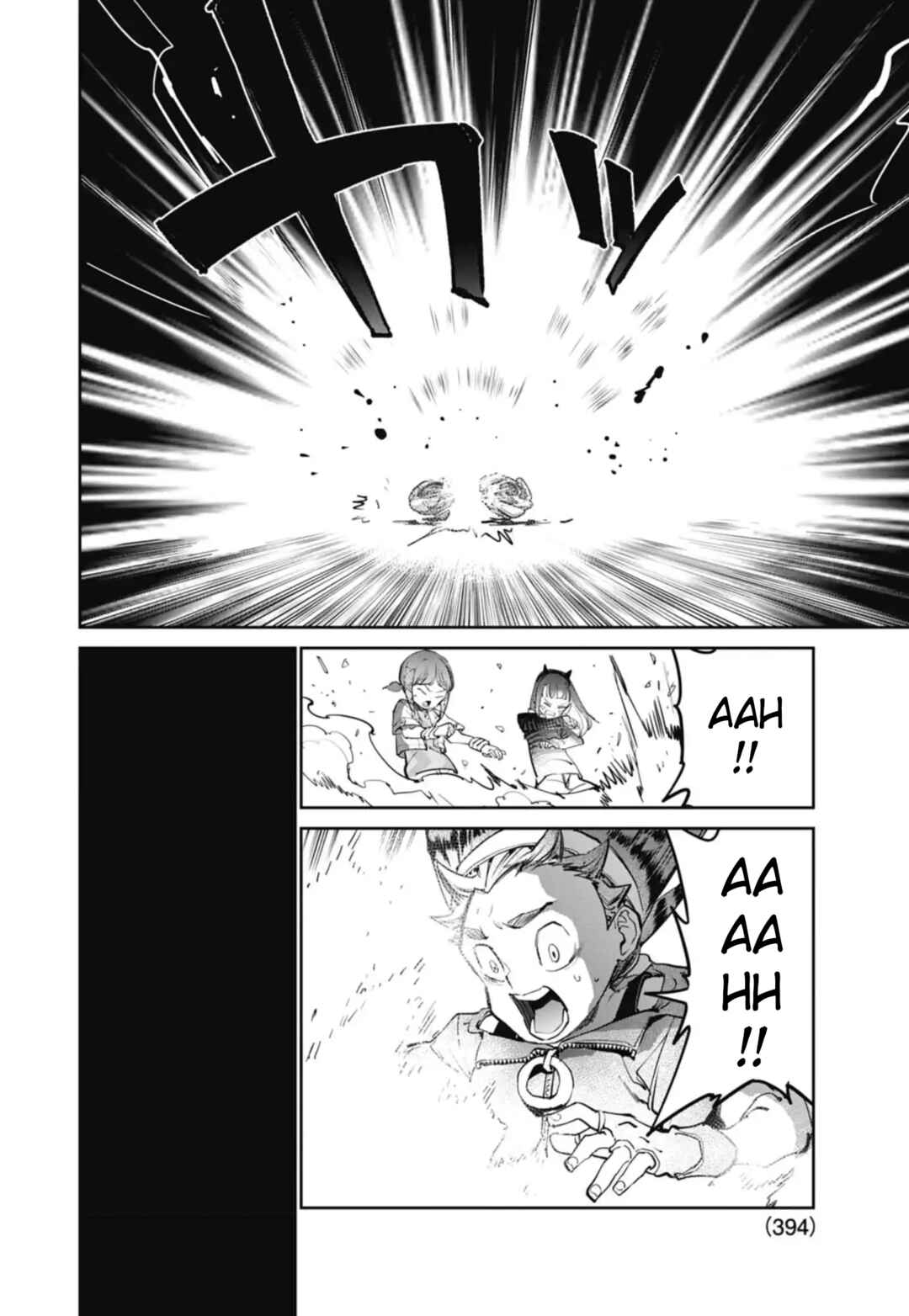 Chapter 35 - Page 35
