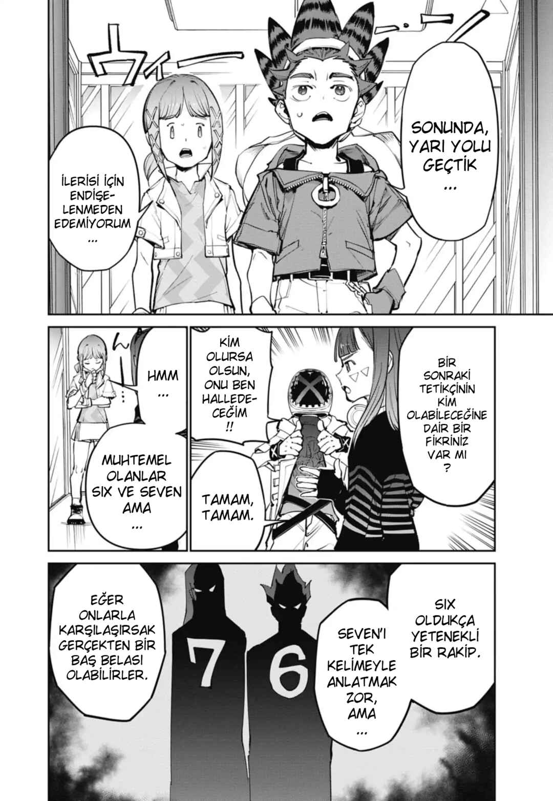 Chapter 35 - Page 4