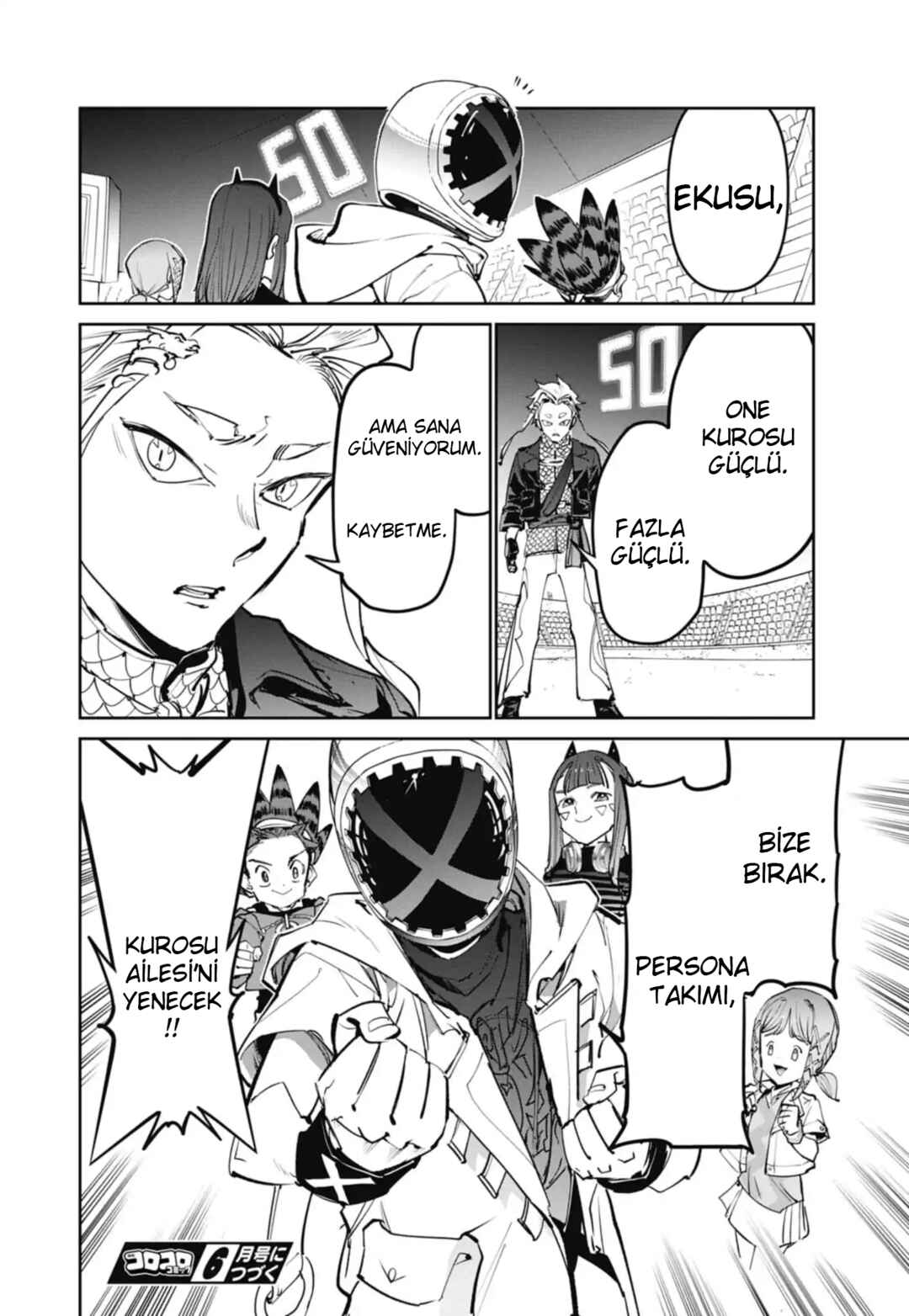 Chapter 35 - Page 50
